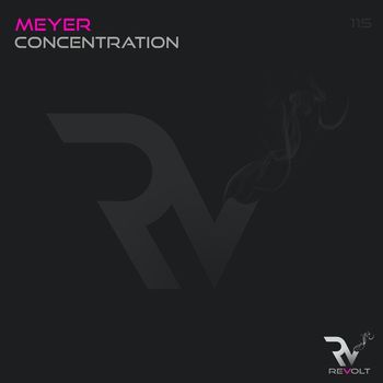 Meyer - Concentration