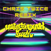 Emrik - Underground Funk (Chris Twice Remix)