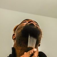 Saint - The Last Judgment (Explicit)