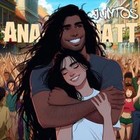 Anand Bhatt - Juntos