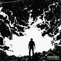 Buio - IO C'ERO (Explicit)