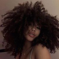 Belair - Am I Your Baby?