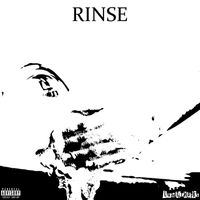 Mayonnaise - Rinse (Explicit)