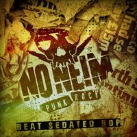 NO NEIM - Beat Sedated Bop