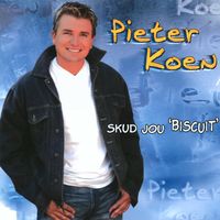 Pieter Koen - Skud Jou Biscuit