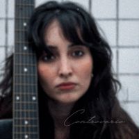 BEATRICE - controverso