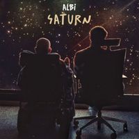 Albi - Saturn