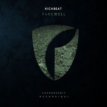 KickBeat - Farewell