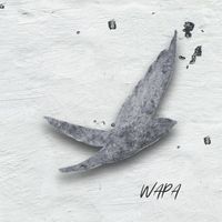 Carlos Cano - Wapa