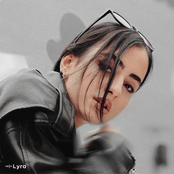 Lenna - Setareye Man