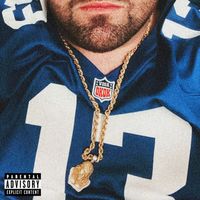 Voga - OKOK (Explicit)