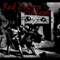 Red Baron - Salem