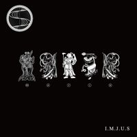 I.M.J.U.S - Maria