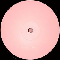 Åre:gone - As Ur Body Move Ur Brain Groove
