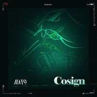 Hayo - Cosign