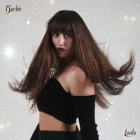 LOOLA - BARBIE