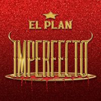El Plan - Imperfecto