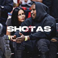 Shotas - EX