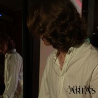ARIAS - что-то