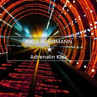 Ingo Herrmann - Adrenalin Kick