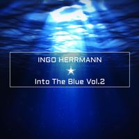 Ingo Herrmann - Into The Blue Vol.2