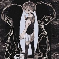 Kagami - Nights