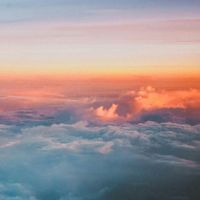 Chill Machine - Airplane Jet Noise Relaxation