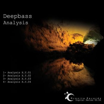 Deepbass - Analysis