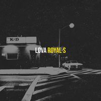 Royal S - lova