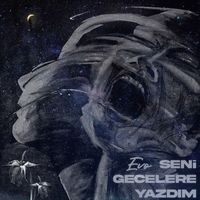 EVO - SENI GECELERE YAZDIM