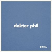Ratel - Dokter Phil