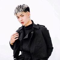 PVR - ร้อยเรียง (Explicit)