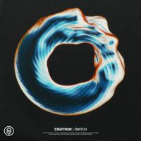 Startron - Switch