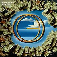 Roddy Lima - Rollin