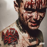 Hadess - MACABER Vol.1 (Explicit)
