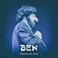 Remedy - BEN (Explicit)