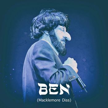 Remedy - BEN (Explicit)