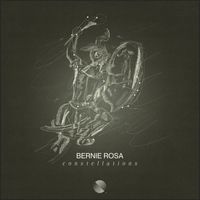 Bernie Rosa - Constellations