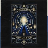 Phuture Noize - Everlasting Road (WiSH Outdoor Anthem 2k24)