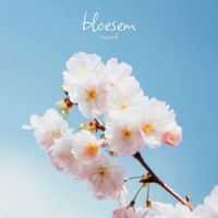 BARTH. - bloesem (rework)