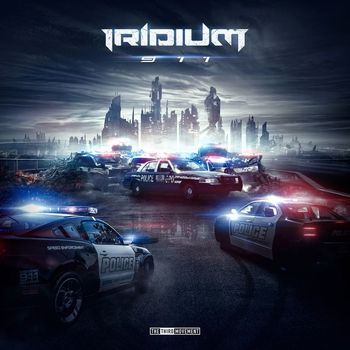 Iridium - 911
