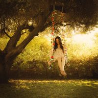 Nicolette - Lei come di Maggio