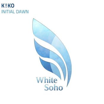 K!KO - Initial Dawn