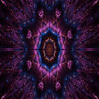 NERVO - Bellos aires