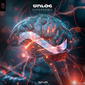 Unlog - Hypersonic