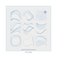 Nils Holst - Morgonrodnad