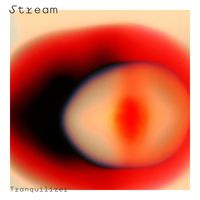 Tranquilizer - Stream