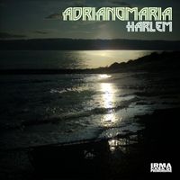 Adrianomaria - Harlem