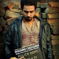 Feroz Khan - Doguna Choguna