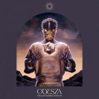 ODESZA - The Last Goodbye Tour Live (Explicit)